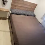 Apartamento Hermosilla Goya-Wizink Center