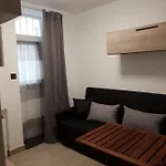 Apartamento Hermosilla Goya-Wizink Center