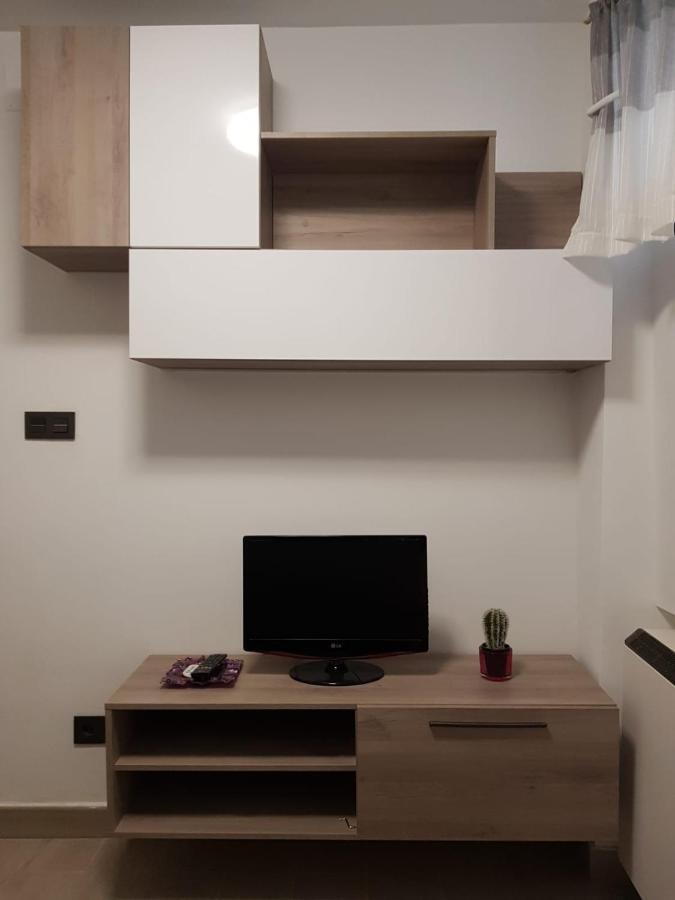 Apartamento Hermosilla Goya-wizink Center *