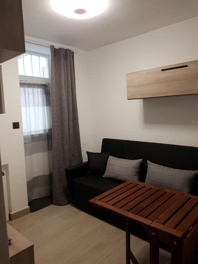 Apartamento Apartamento Hermosilla Goya-wizink Center